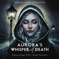 Aurora_s_Whisper_of_Death